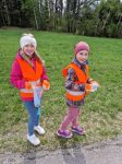 IMG 20240419 WA0009